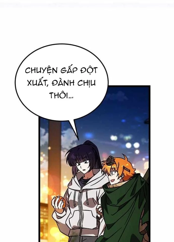 Công Chúa Hắc Viêm LV.99 Chapter 32 - 49