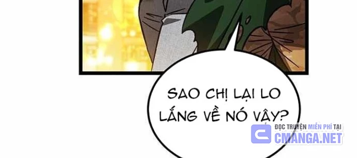 Công Chúa Hắc Viêm LV.99 Chapter 32 - 50
