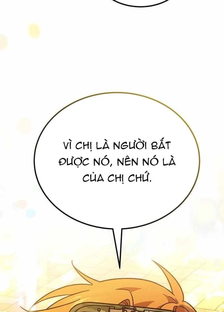 Công Chúa Hắc Viêm LV.99 Chapter 32 - 51