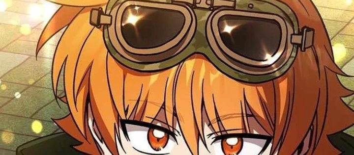 Công Chúa Hắc Viêm LV.99 Chapter 32 - 52