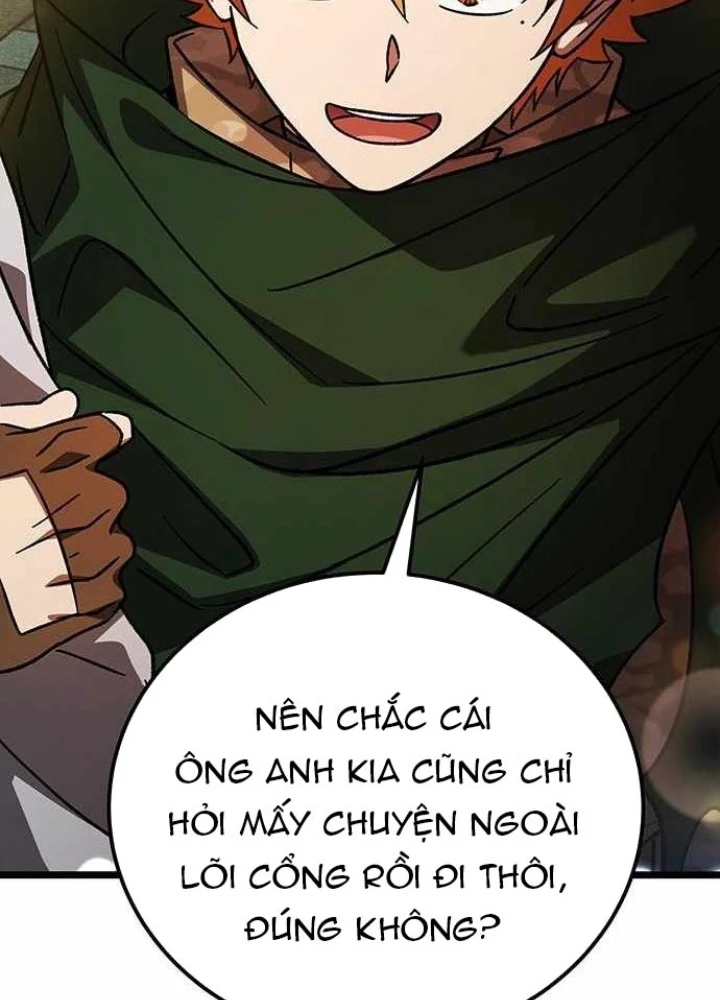 Công Chúa Hắc Viêm LV.99 Chapter 32 - 53