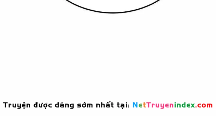 Công Chúa Hắc Viêm LV.99 Chapter 32 - 54