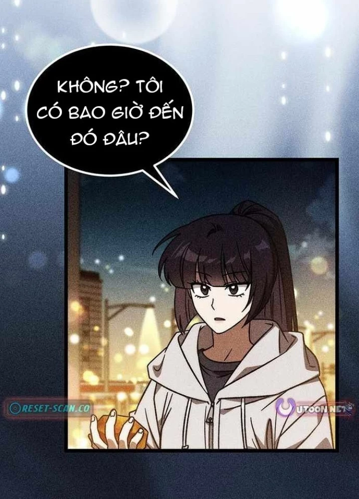 Công Chúa Hắc Viêm LV.99 Chapter 32 - 57