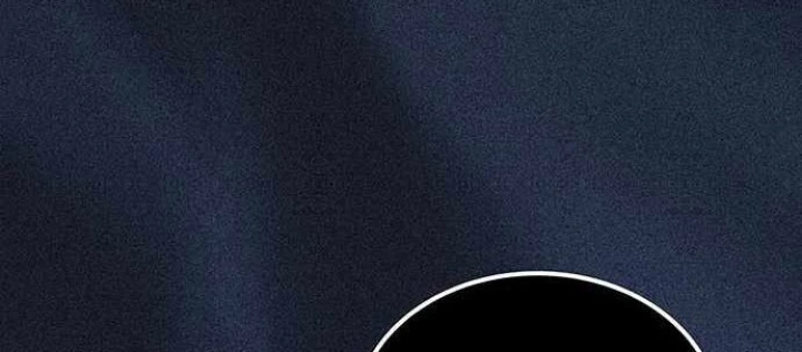 Công Chúa Hắc Viêm LV.99 Chapter 32 - 58