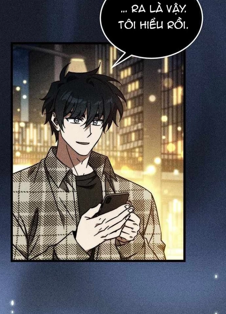 Công Chúa Hắc Viêm LV.99 Chapter 32 - 59