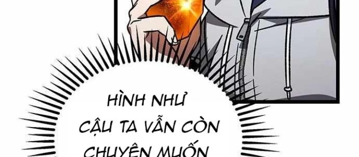 Công Chúa Hắc Viêm LV.99 Chapter 32 - 62