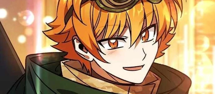 Công Chúa Hắc Viêm LV.99 Chapter 32 - 64