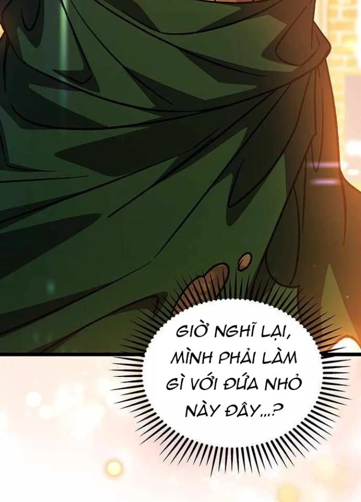 Công Chúa Hắc Viêm LV.99 Chapter 32 - 65