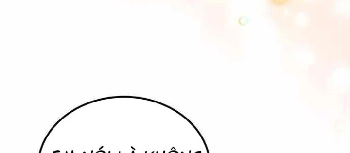 Công Chúa Hắc Viêm LV.99 Chapter 32 - 66