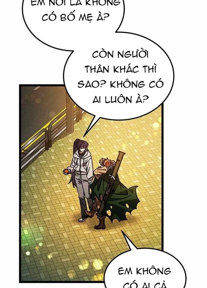 Công Chúa Hắc Viêm LV.99 Chapter 32 - 67