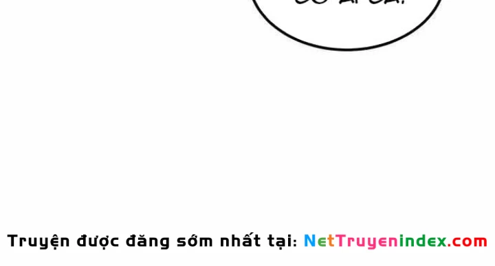 Công Chúa Hắc Viêm LV.99 Chapter 32 - 68