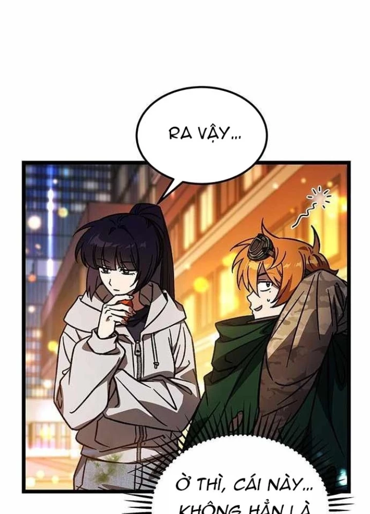 Công Chúa Hắc Viêm LV.99 Chapter 32 - 69