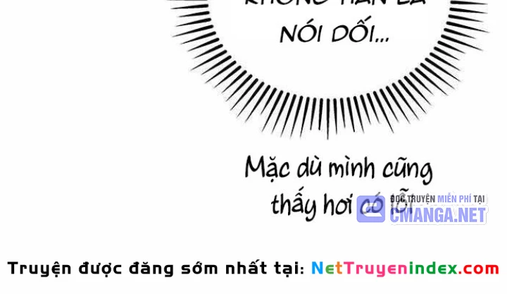 Công Chúa Hắc Viêm LV.99 Chapter 32 - 70