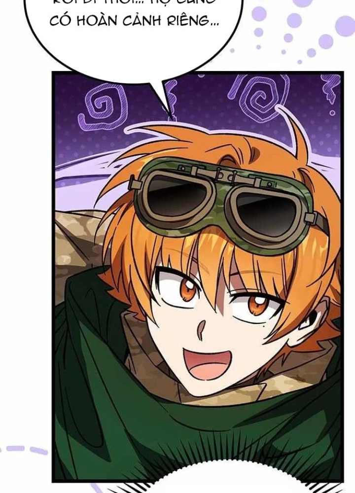 Công Chúa Hắc Viêm LV.99 Chapter 32 - 73