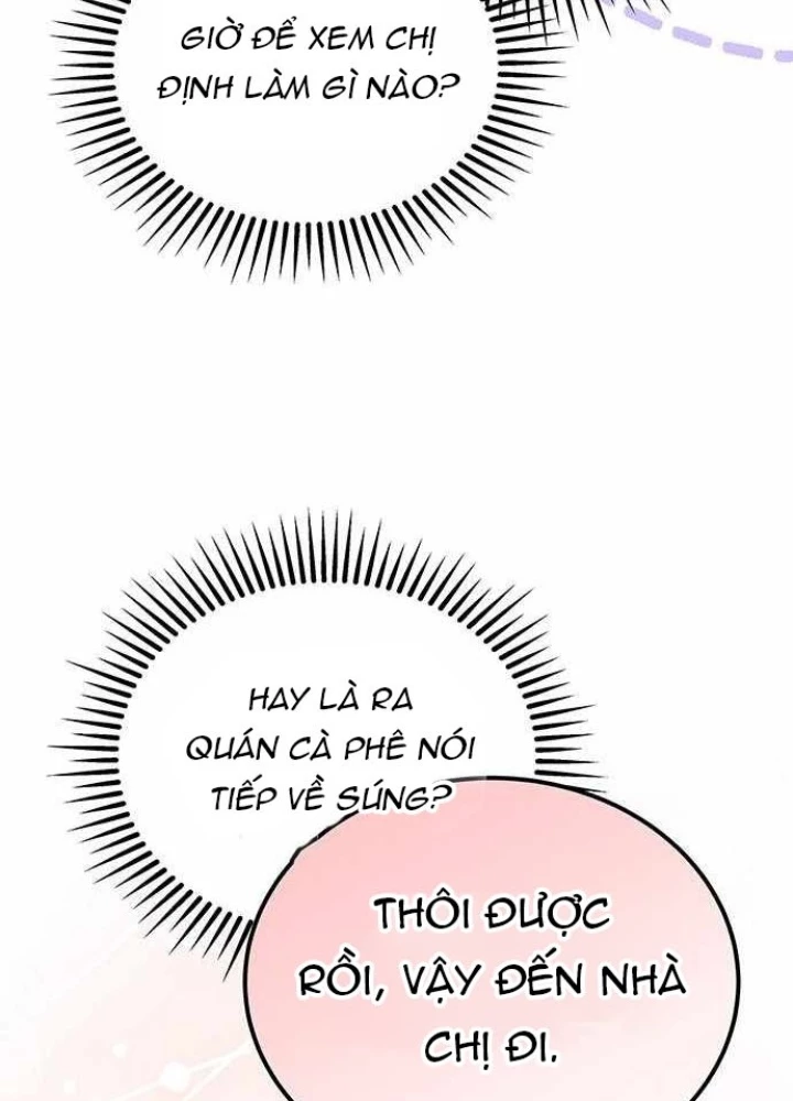 Công Chúa Hắc Viêm LV.99 Chapter 32 - 75