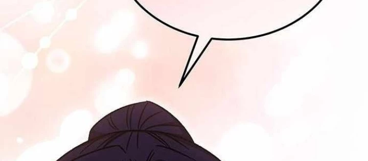 Công Chúa Hắc Viêm LV.99 Chapter 32 - 76