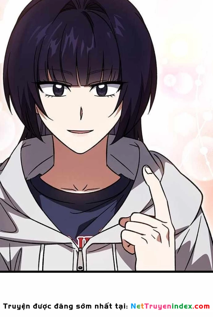 Công Chúa Hắc Viêm LV.99 Chapter 32 - 77