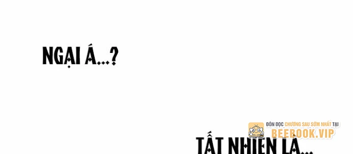 Công Chúa Hắc Viêm LV.99 Chapter 32 - 80