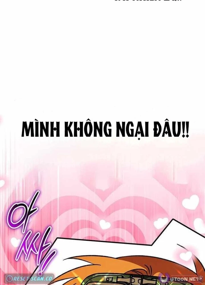 Công Chúa Hắc Viêm LV.99 Chapter 32 - 81