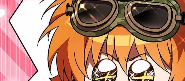 Công Chúa Hắc Viêm LV.99 Chapter 32 - 82