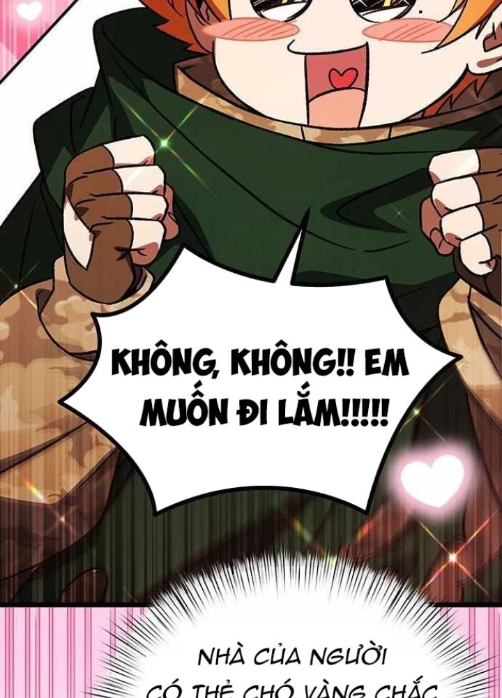 Công Chúa Hắc Viêm LV.99 Chapter 32 - 83