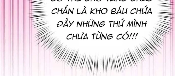 Công Chúa Hắc Viêm LV.99 Chapter 32 - 84