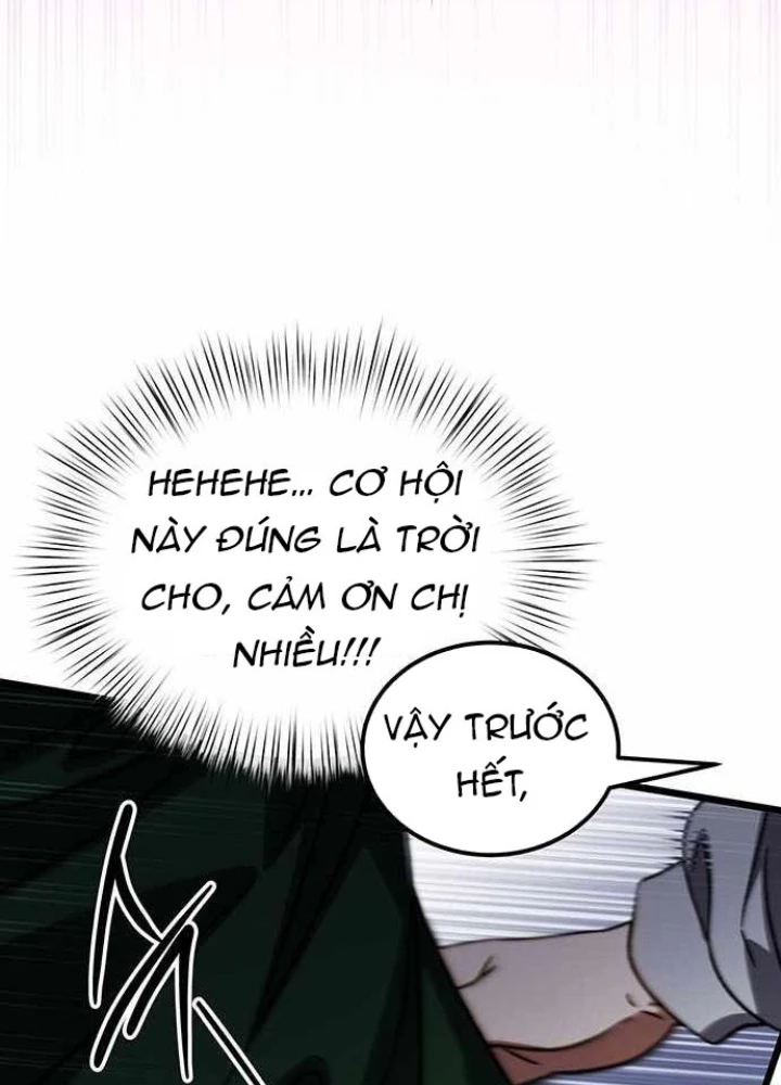 Công Chúa Hắc Viêm LV.99 Chapter 32 - 85