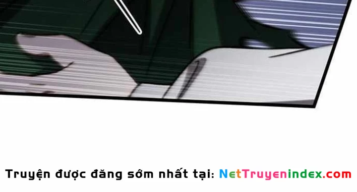 Công Chúa Hắc Viêm LV.99 Chapter 32 - 86