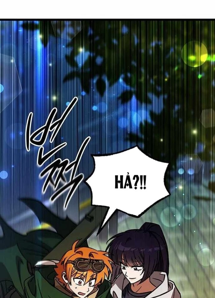 Công Chúa Hắc Viêm LV.99 Chapter 32 - 87