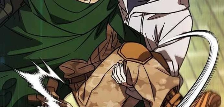 Công Chúa Hắc Viêm LV.99 Chapter 32 - 88