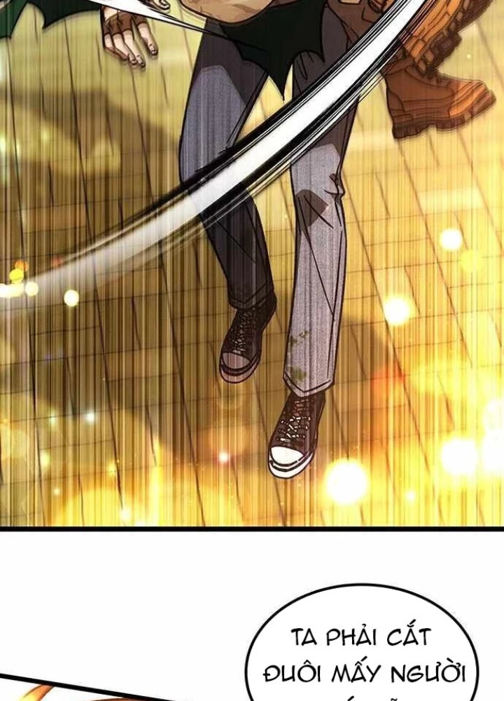 Công Chúa Hắc Viêm LV.99 Chapter 32 - 89