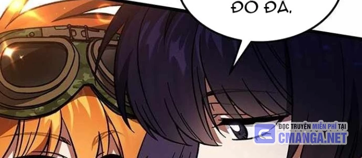 Công Chúa Hắc Viêm LV.99 Chapter 32 - 90