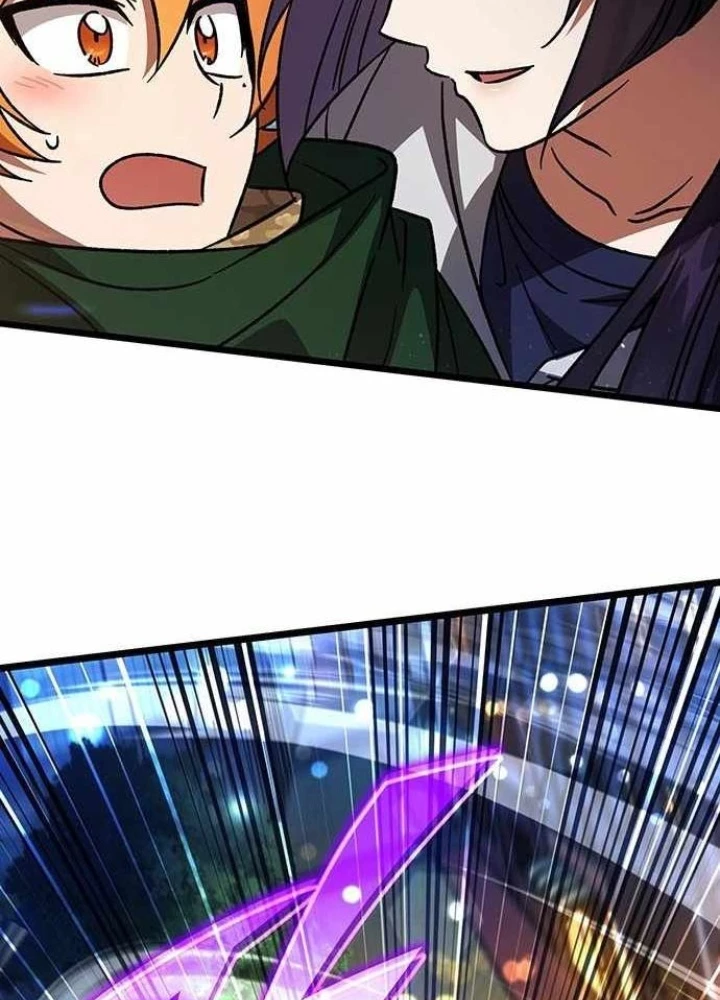 Công Chúa Hắc Viêm LV.99 Chapter 32 - 91