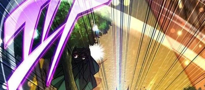 Công Chúa Hắc Viêm LV.99 Chapter 32 - 92