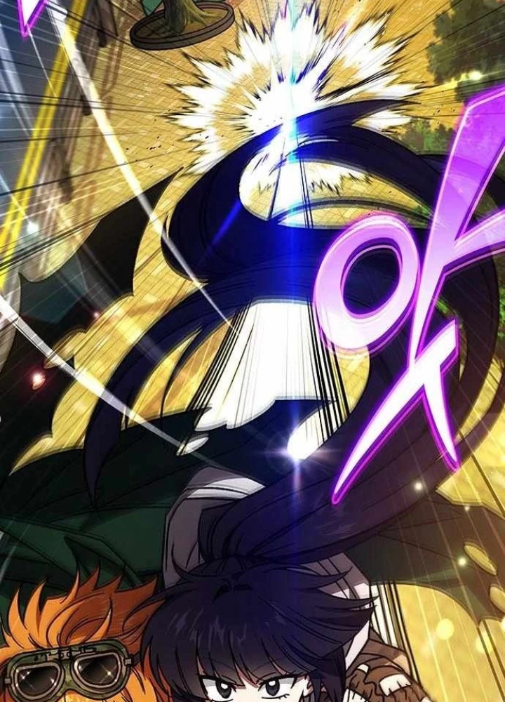 Công Chúa Hắc Viêm LV.99 Chapter 32 - 93