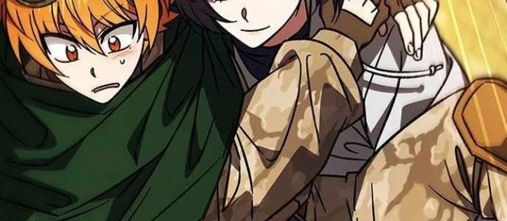 Công Chúa Hắc Viêm LV.99 Chapter 32 - 94