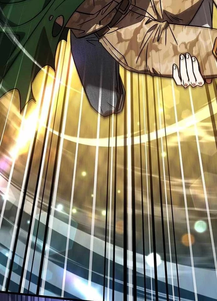 Công Chúa Hắc Viêm LV.99 Chapter 32 - 95