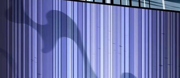 Công Chúa Hắc Viêm LV.99 Chapter 32 - 96