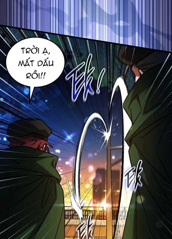 Công Chúa Hắc Viêm LV.99 Chapter 32 - 97