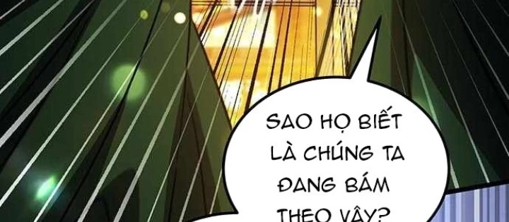 Công Chúa Hắc Viêm LV.99 Chapter 32 - 98