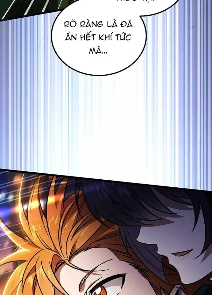 Công Chúa Hắc Viêm LV.99 Chapter 32 - 99