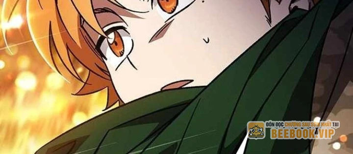 Công Chúa Hắc Viêm LV.99 Chapter 32 - 100