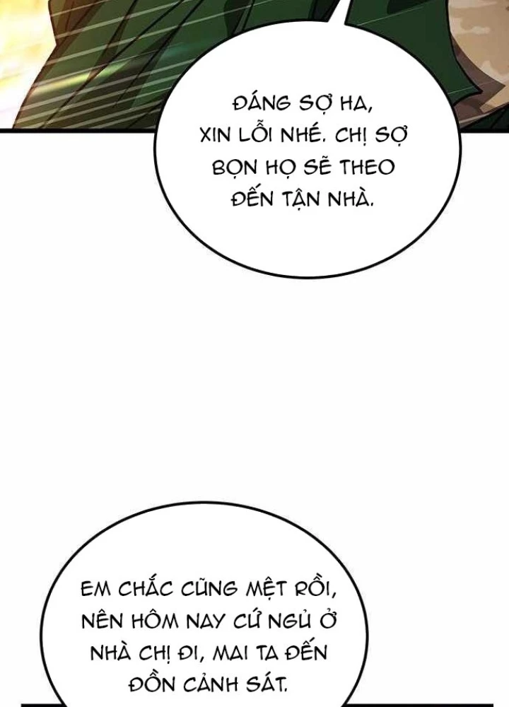 Công Chúa Hắc Viêm LV.99 Chapter 32 - 101