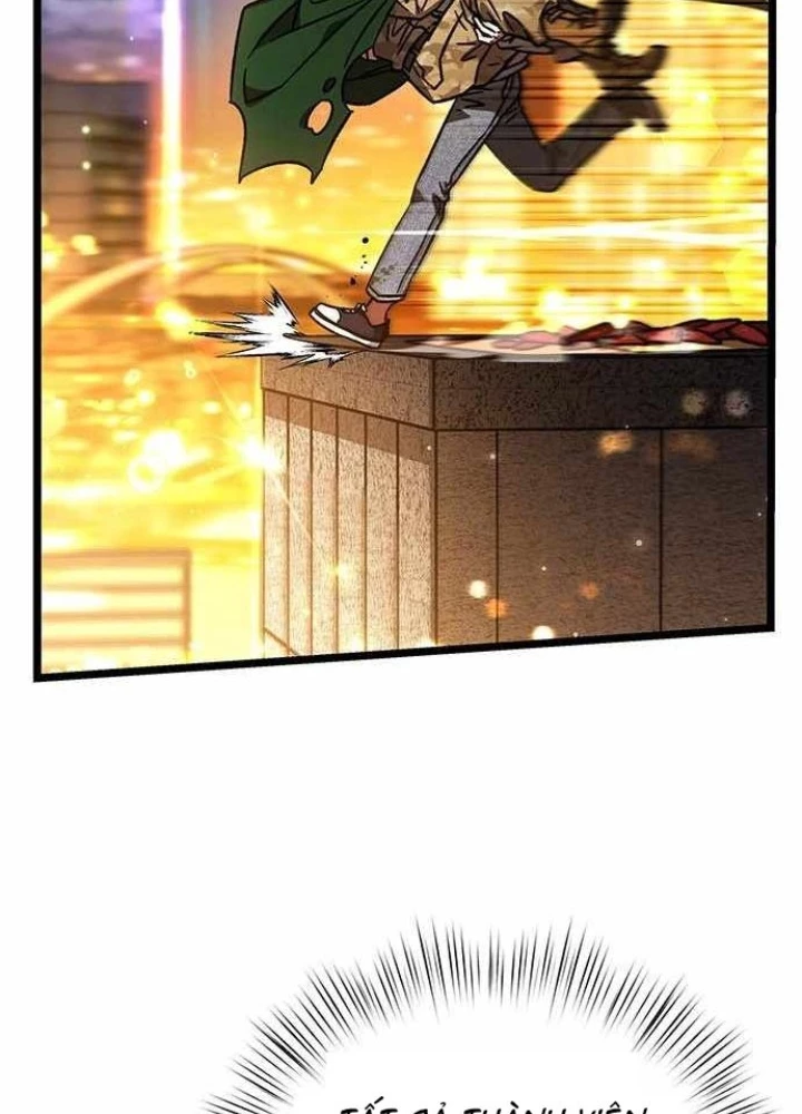 Công Chúa Hắc Viêm LV.99 Chapter 32 - 103