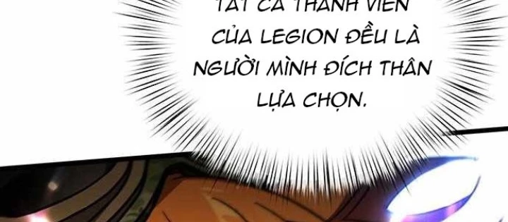 Công Chúa Hắc Viêm LV.99 Chapter 32 - 104