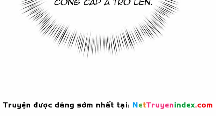 Công Chúa Hắc Viêm LV.99 Chapter 32 - 106