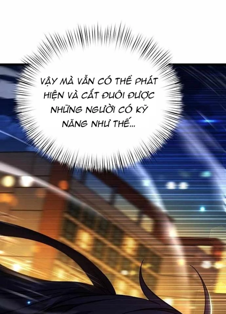 Công Chúa Hắc Viêm LV.99 Chapter 32 - 107