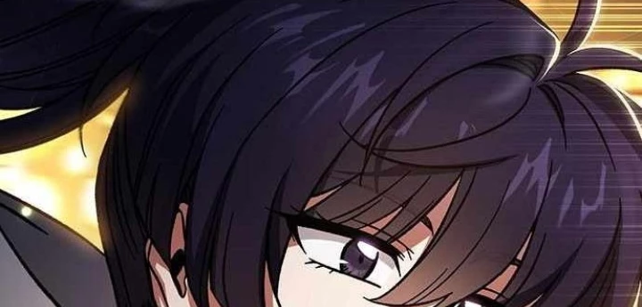 Công Chúa Hắc Viêm LV.99 Chapter 32 - 108