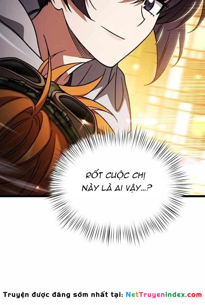 Công Chúa Hắc Viêm LV.99 Chapter 32 - 109