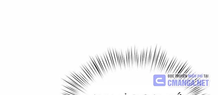 Công Chúa Hắc Viêm LV.99 Chapter 32 - 110